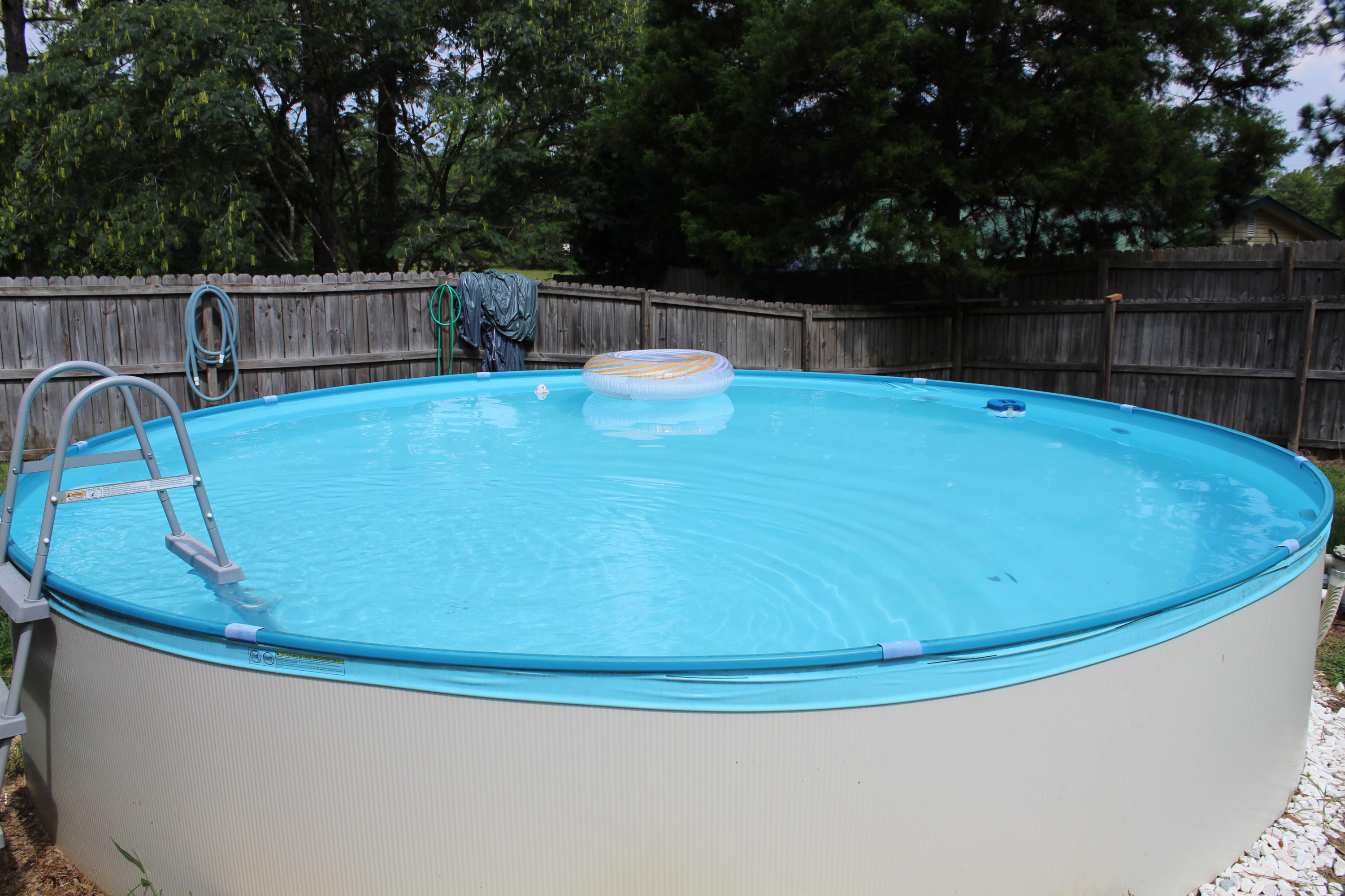 OAKWOOD HILLS UNIT 1 - Residential