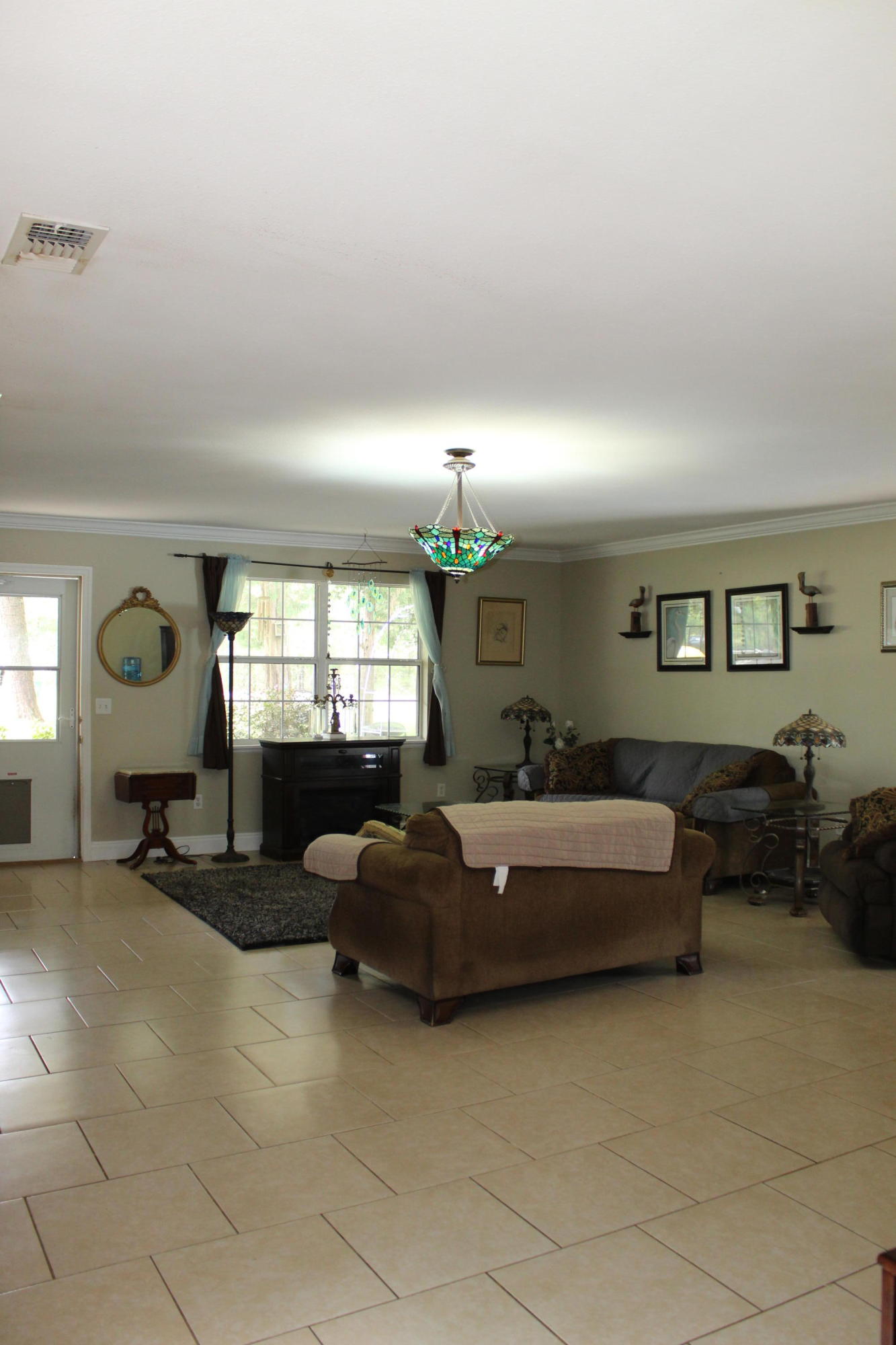 OAKWOOD HILLS UNIT 1 - Residential