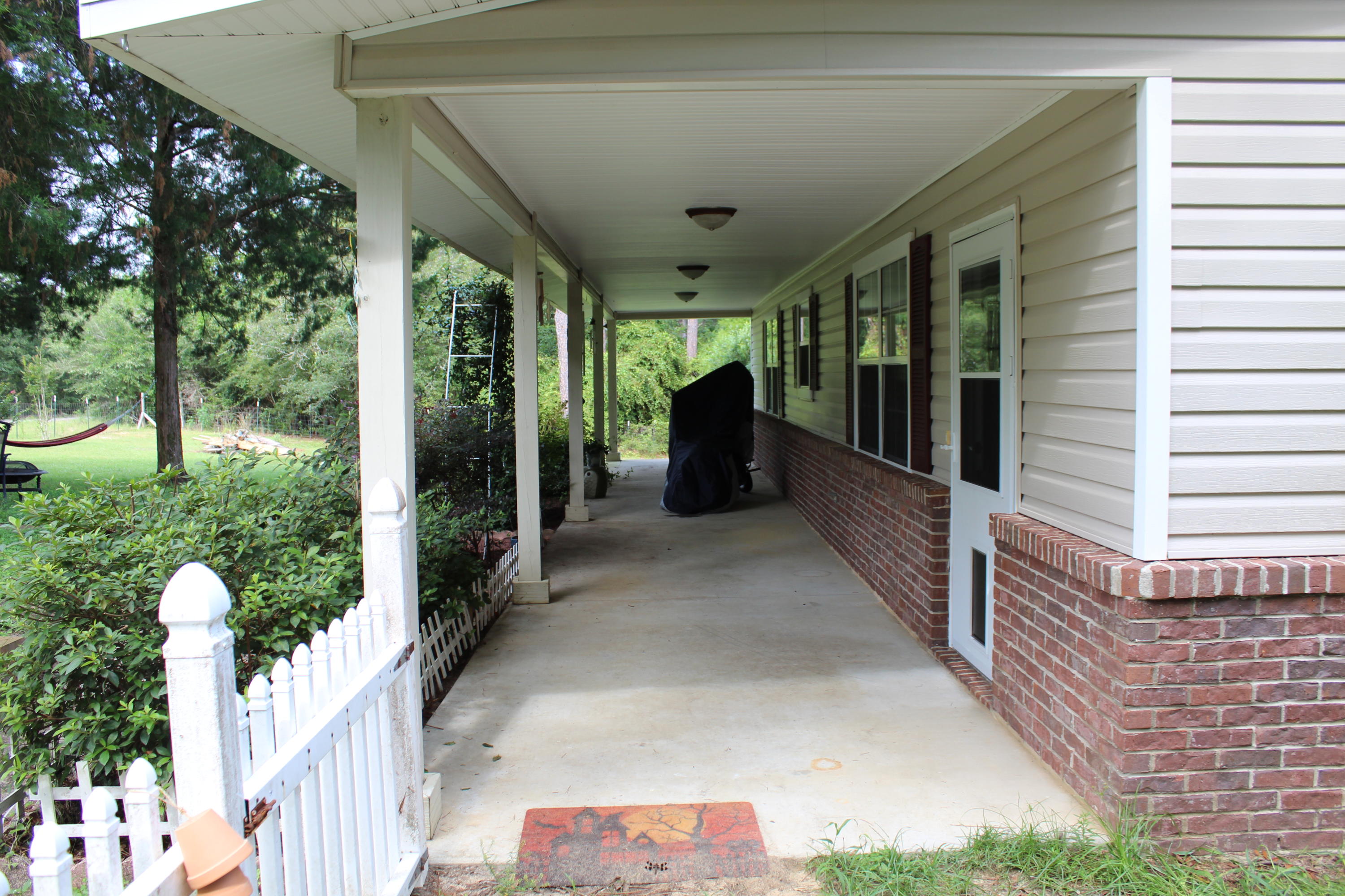 OAKWOOD HILLS UNIT 1 - Residential