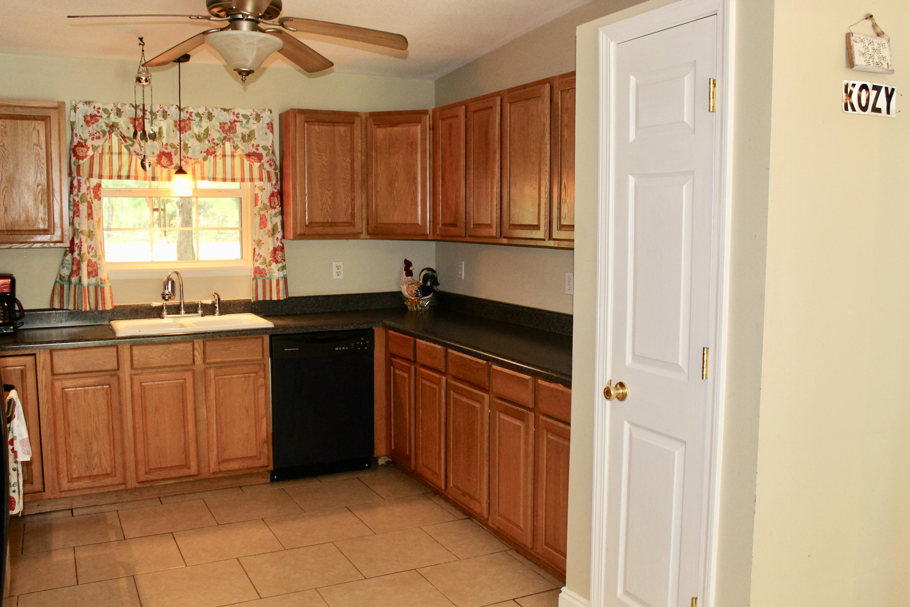 OAKWOOD HILLS UNIT 1 - Residential