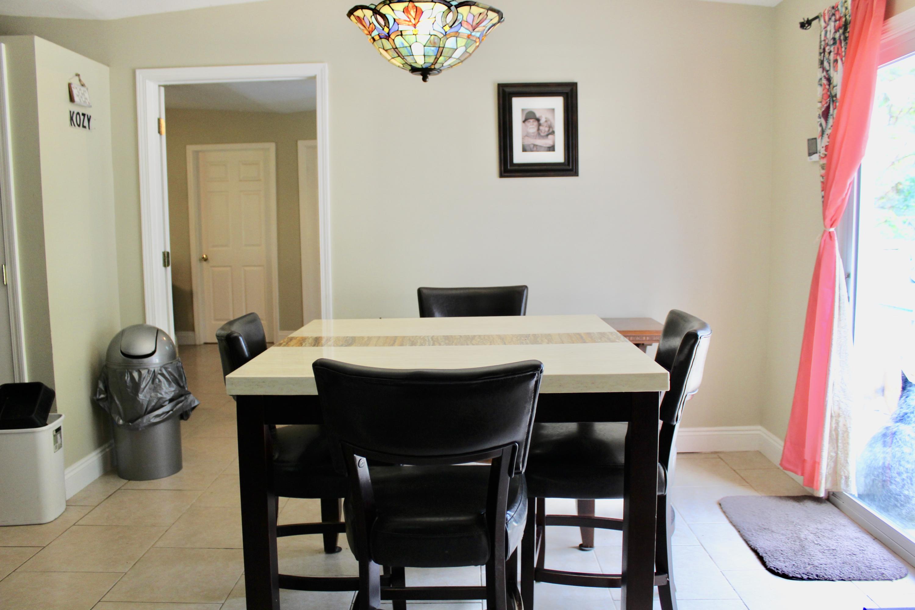 OAKWOOD HILLS UNIT 1 - Residential