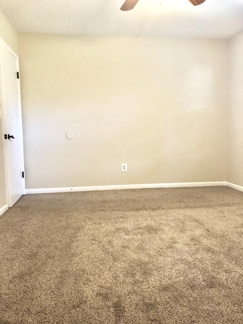 CREEKSIDE - Residential Lease