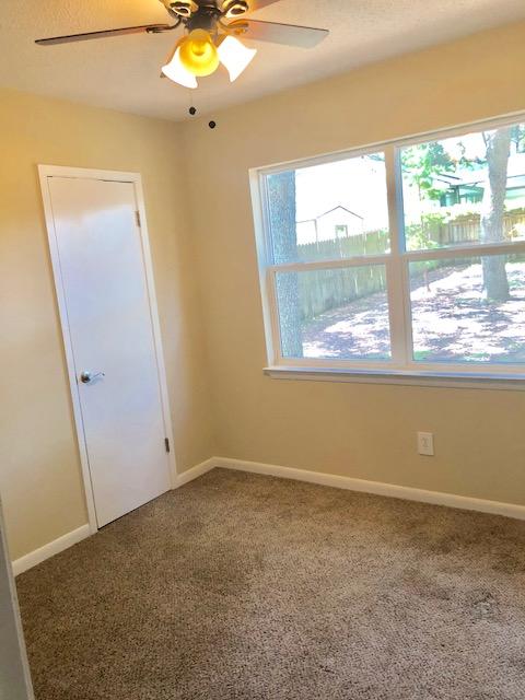 CREEKSIDE - Residential Lease