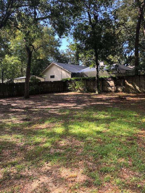 CREEKSIDE - Residential Lease