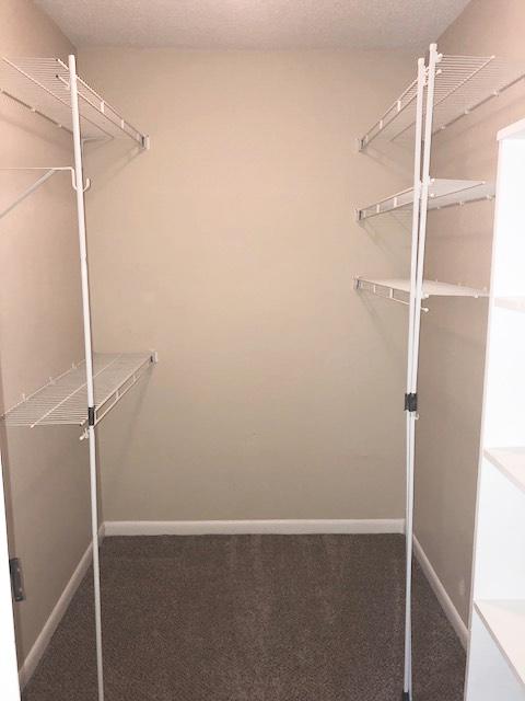 CREEKSIDE - Residential Lease