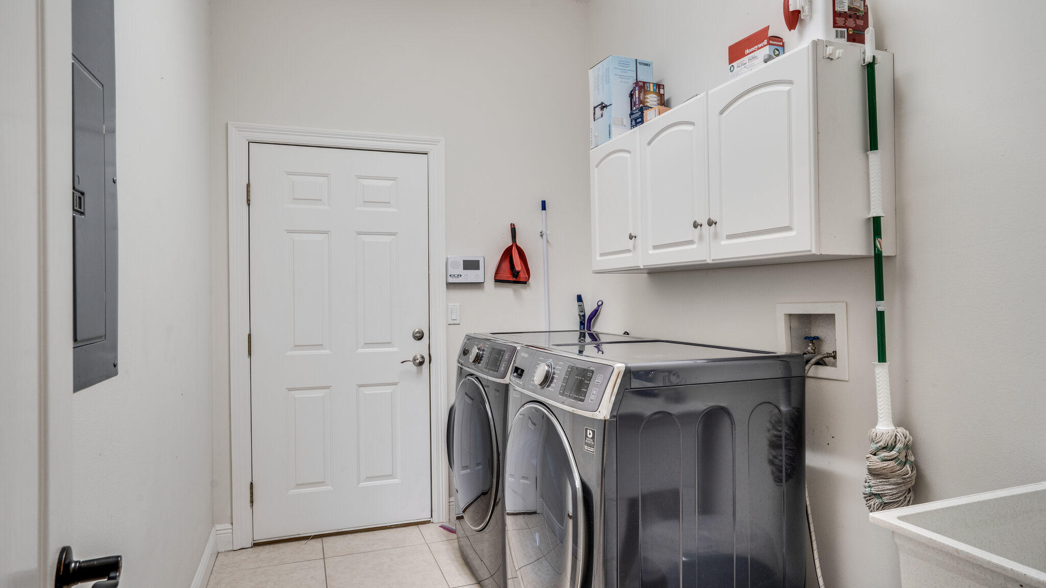 EMERALD BAY PH 1A - Residential