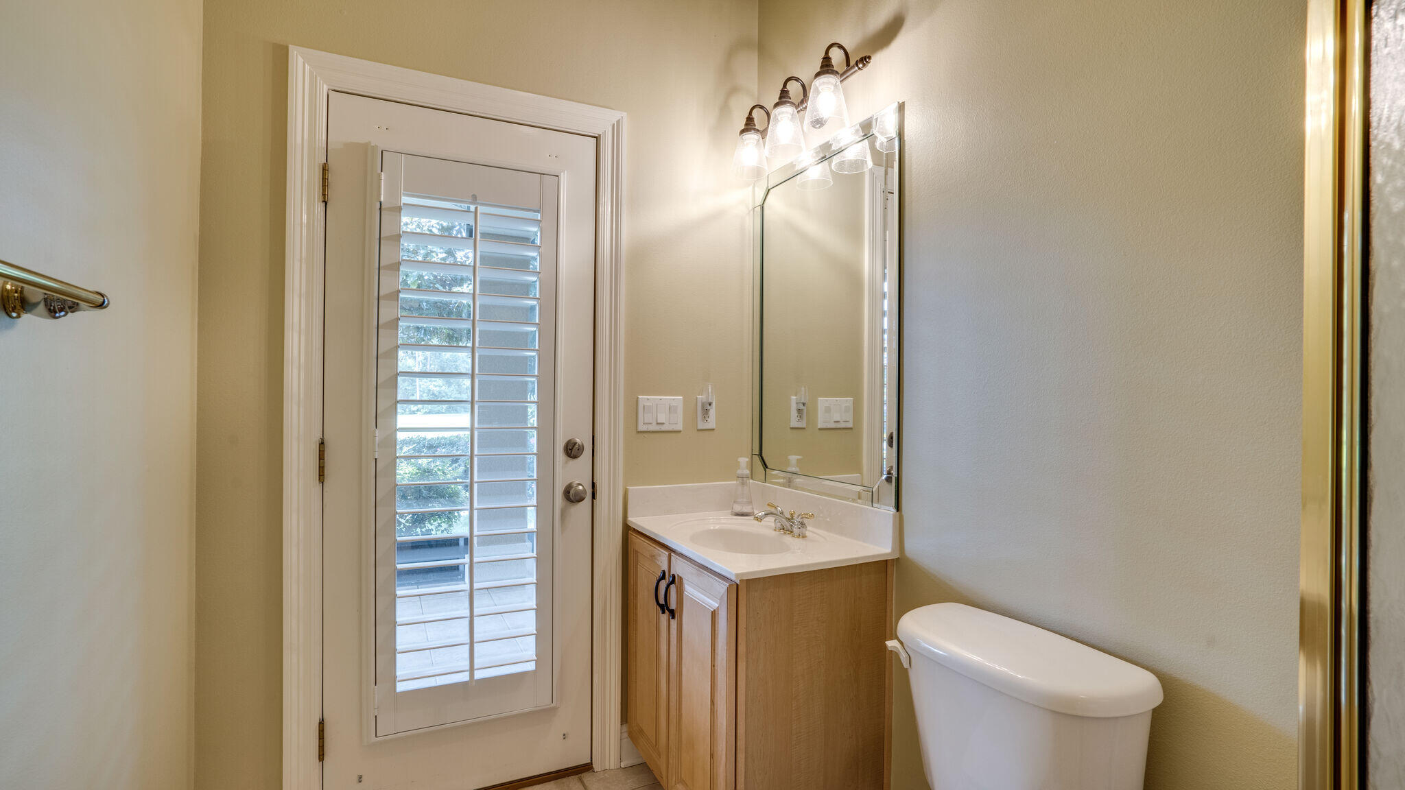 EMERALD BAY PH 1A - Residential