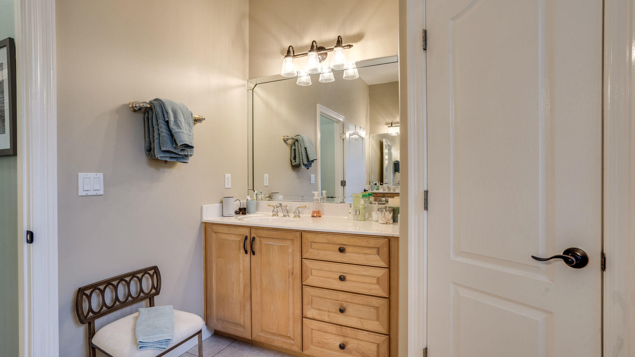 EMERALD BAY PH 1A - Residential