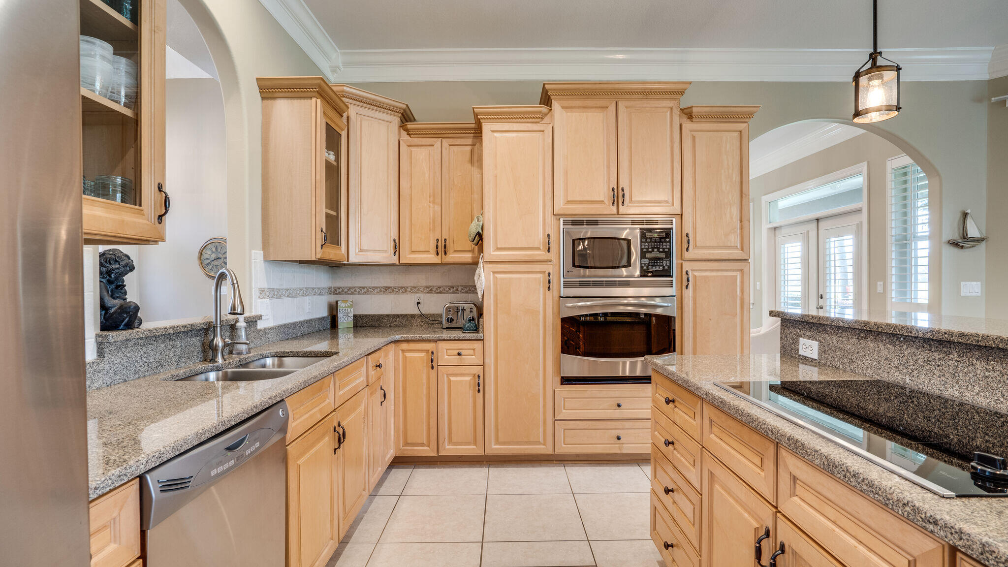 EMERALD BAY PH 1A - Residential