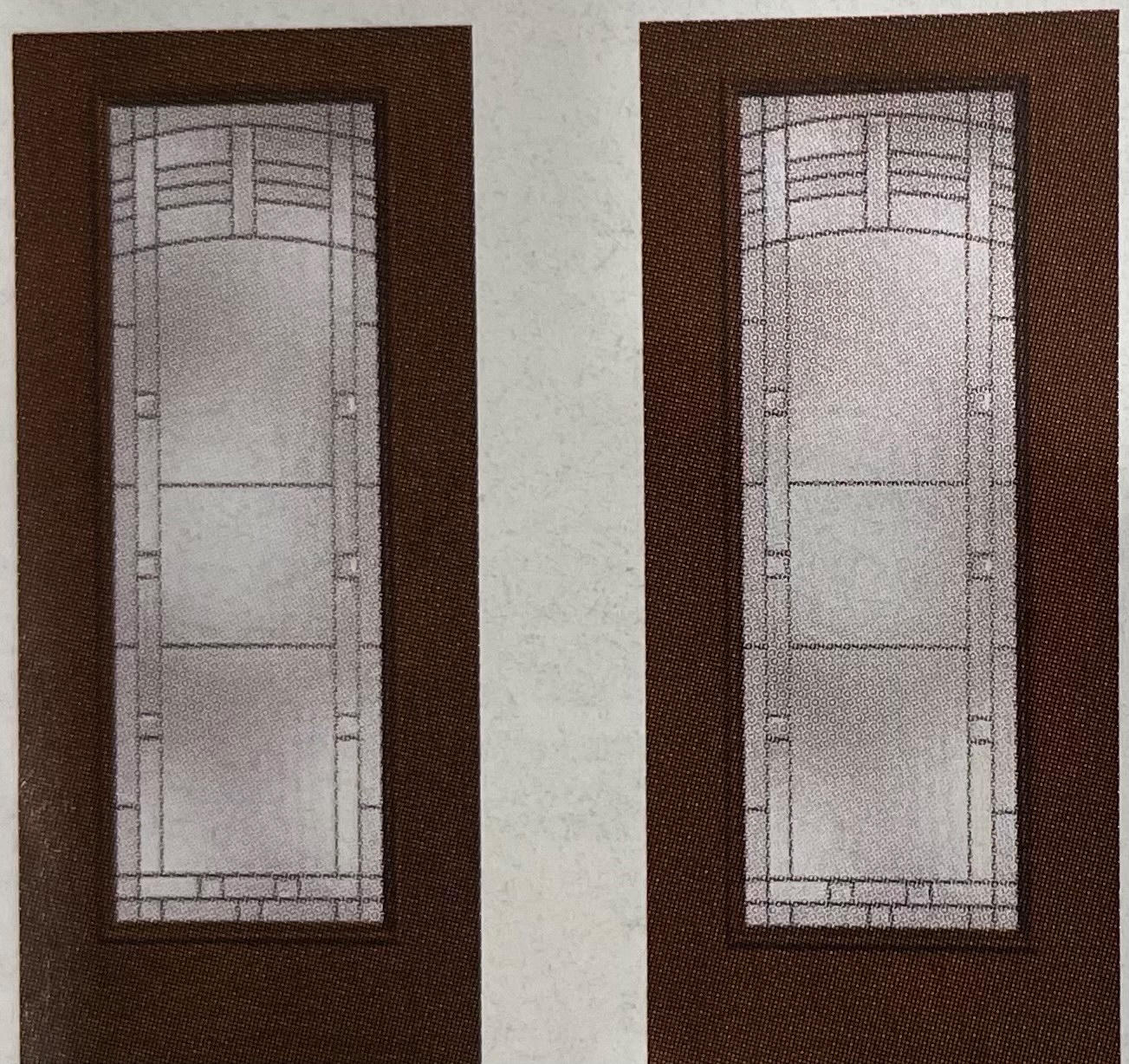 EMERALD BAY PH 1A - Residential