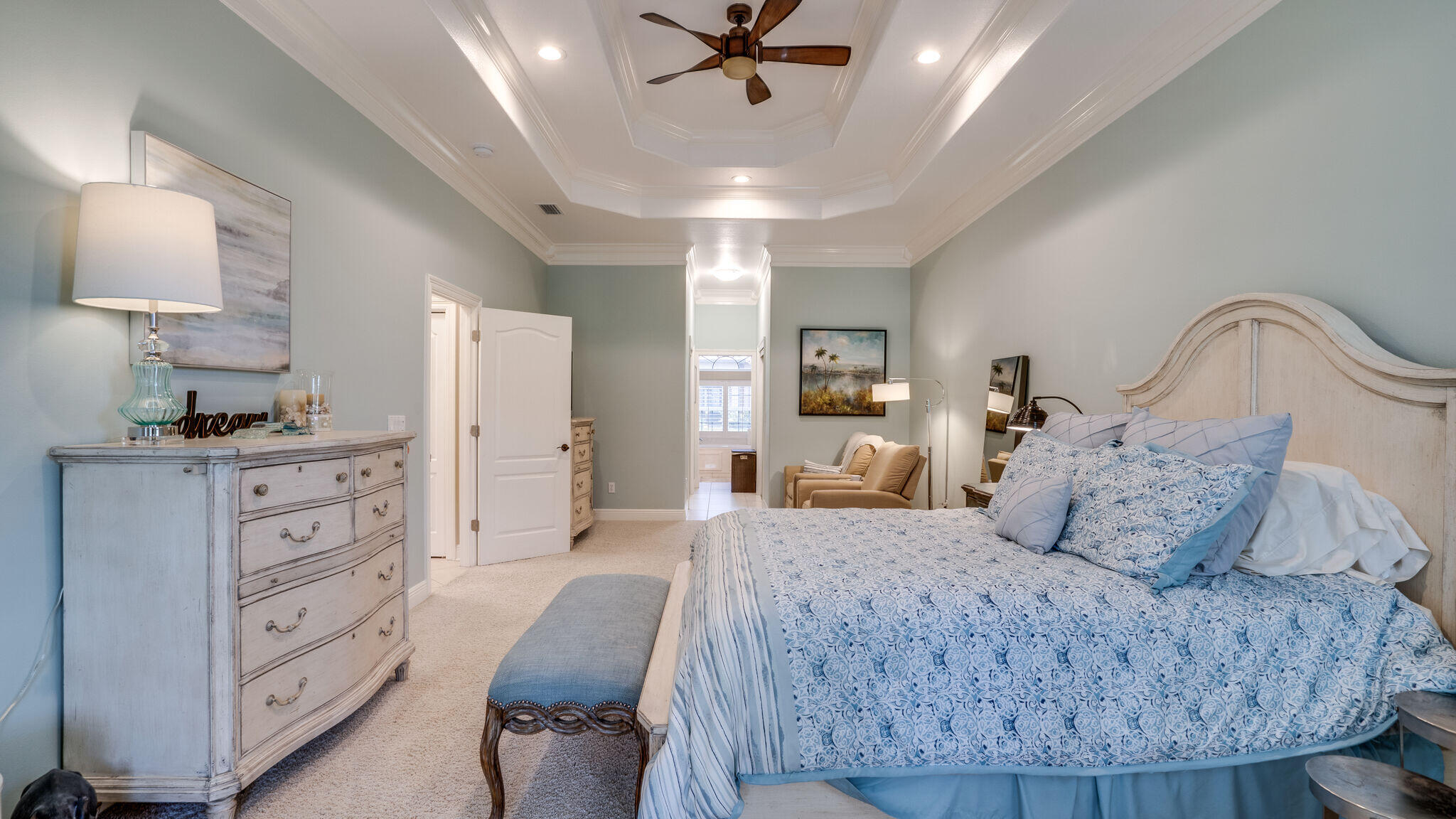 EMERALD BAY PH 1A - Residential