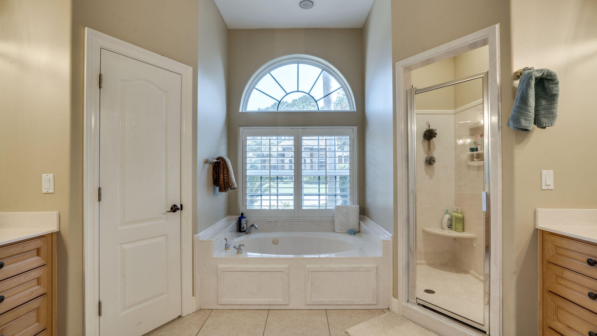 EMERALD BAY PH 1A - Residential