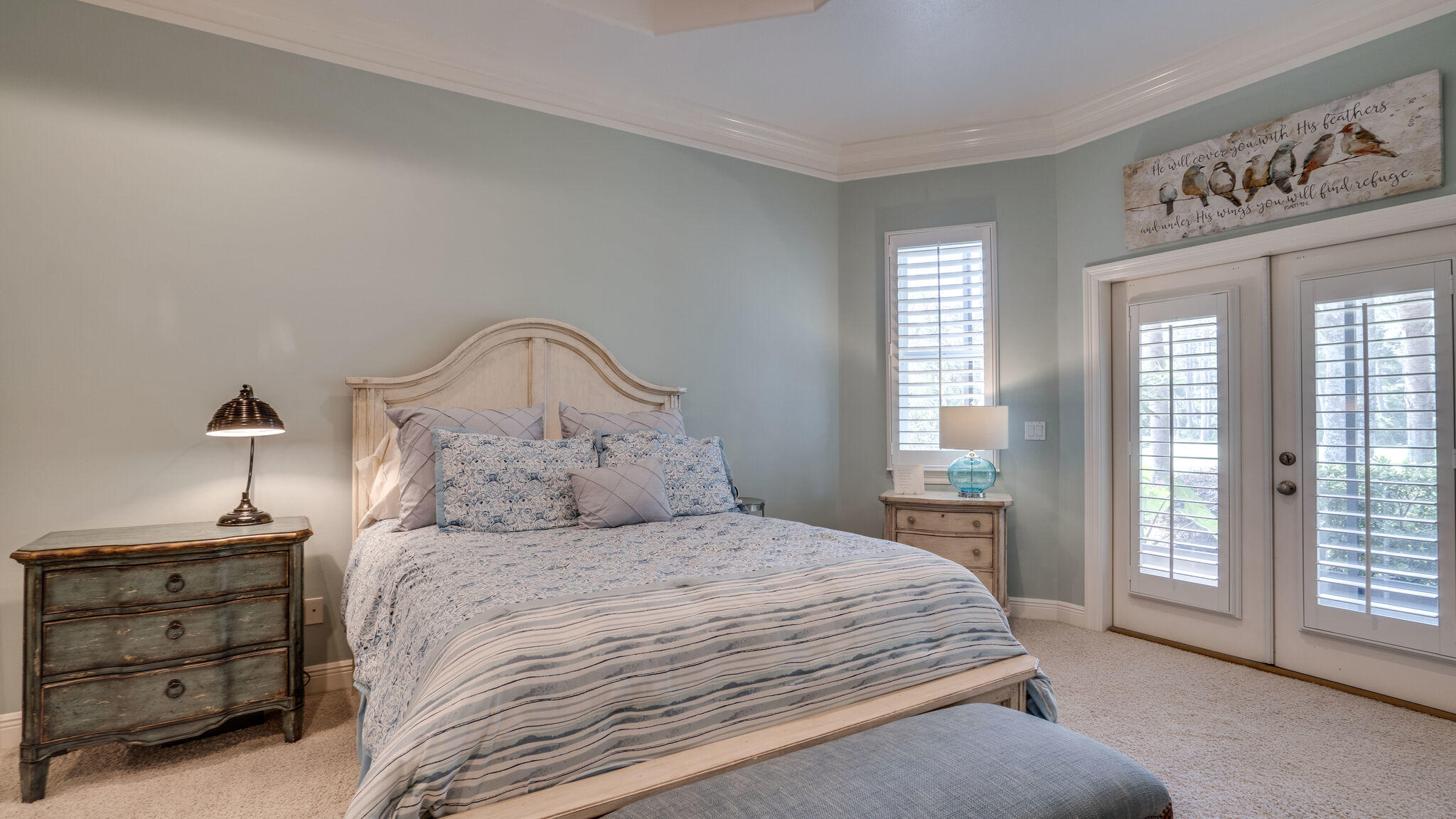 EMERALD BAY PH 1A - Residential