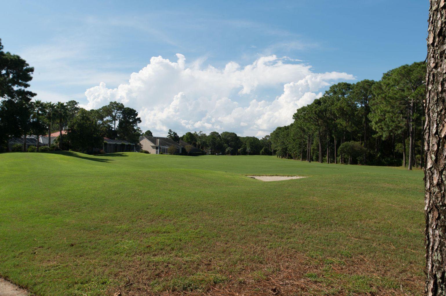 EMERALD BAY PH 1A - Residential