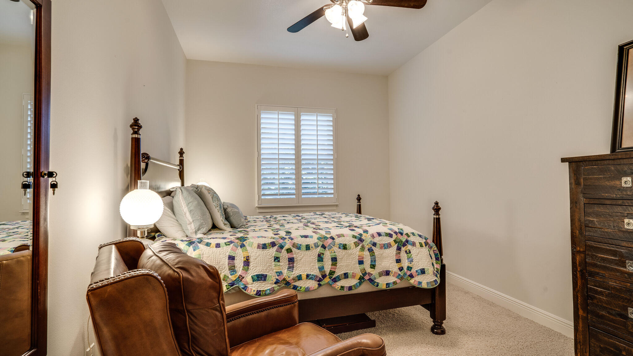 EMERALD BAY PH 1A - Residential