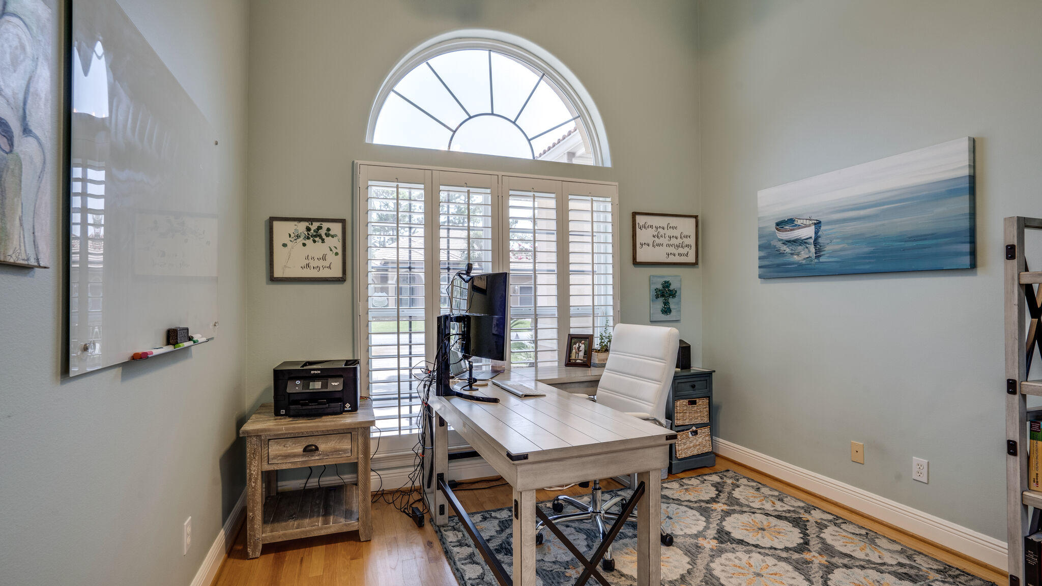 EMERALD BAY PH 1A - Residential