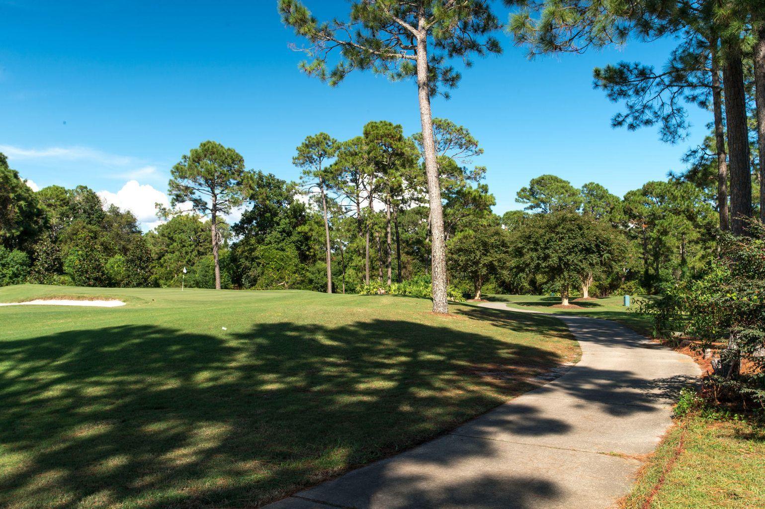 EMERALD BAY PH 1A - Residential