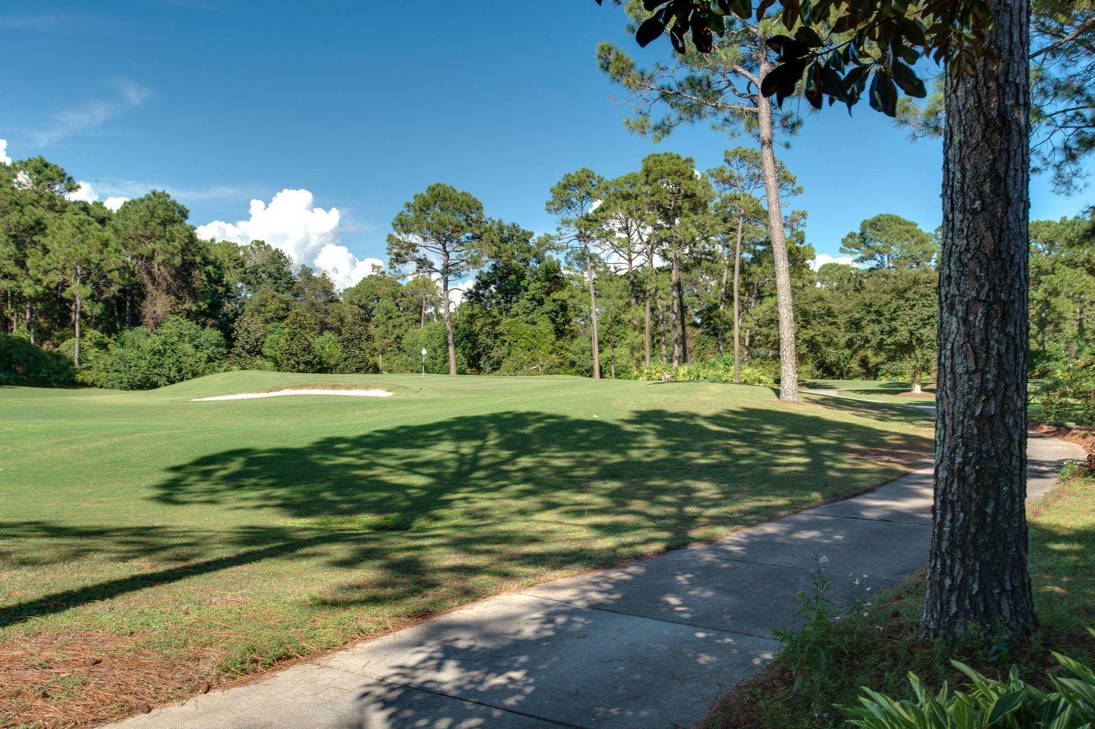 EMERALD BAY PH 1A - Residential