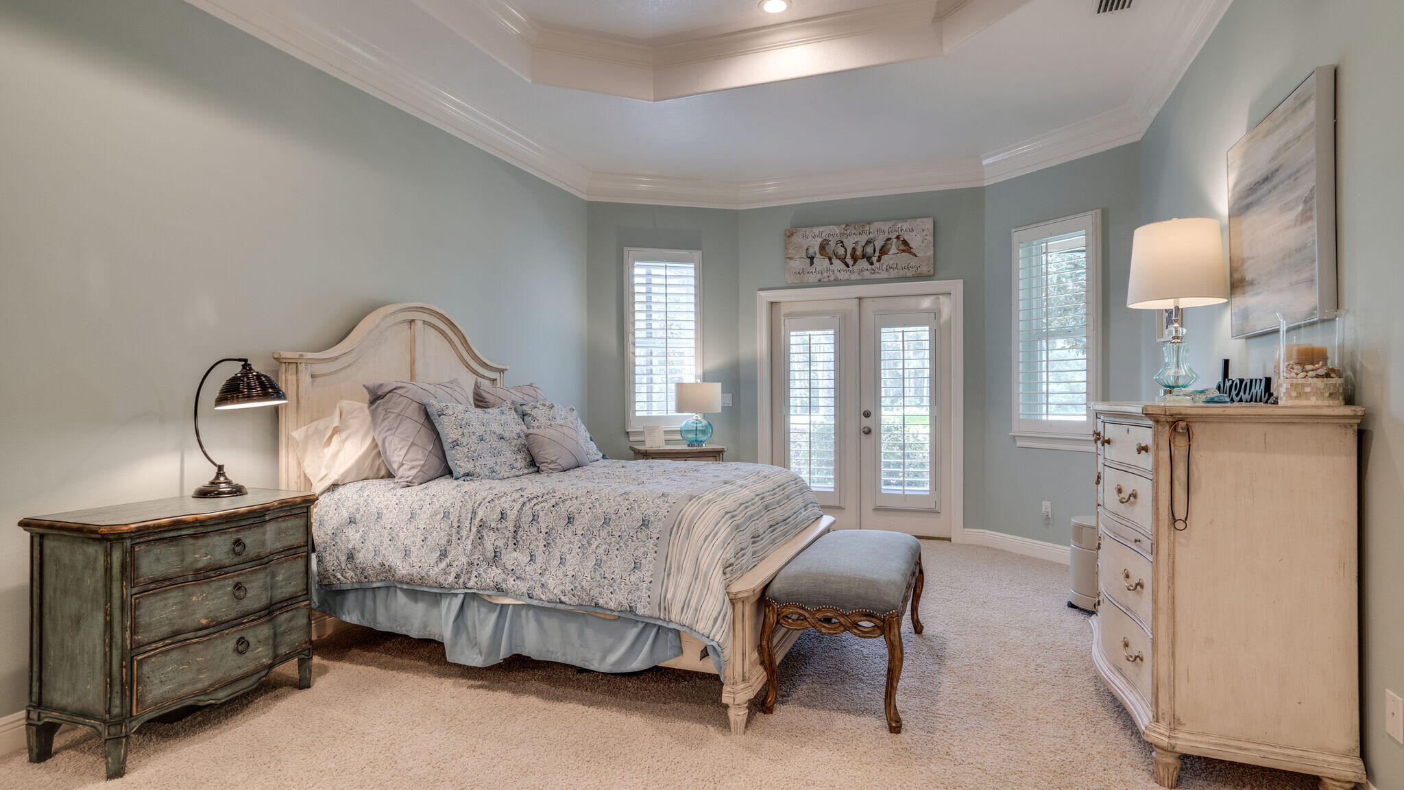 EMERALD BAY PH 1A - Residential