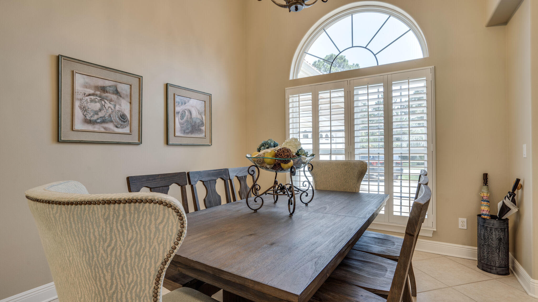 EMERALD BAY PH 1A - Residential