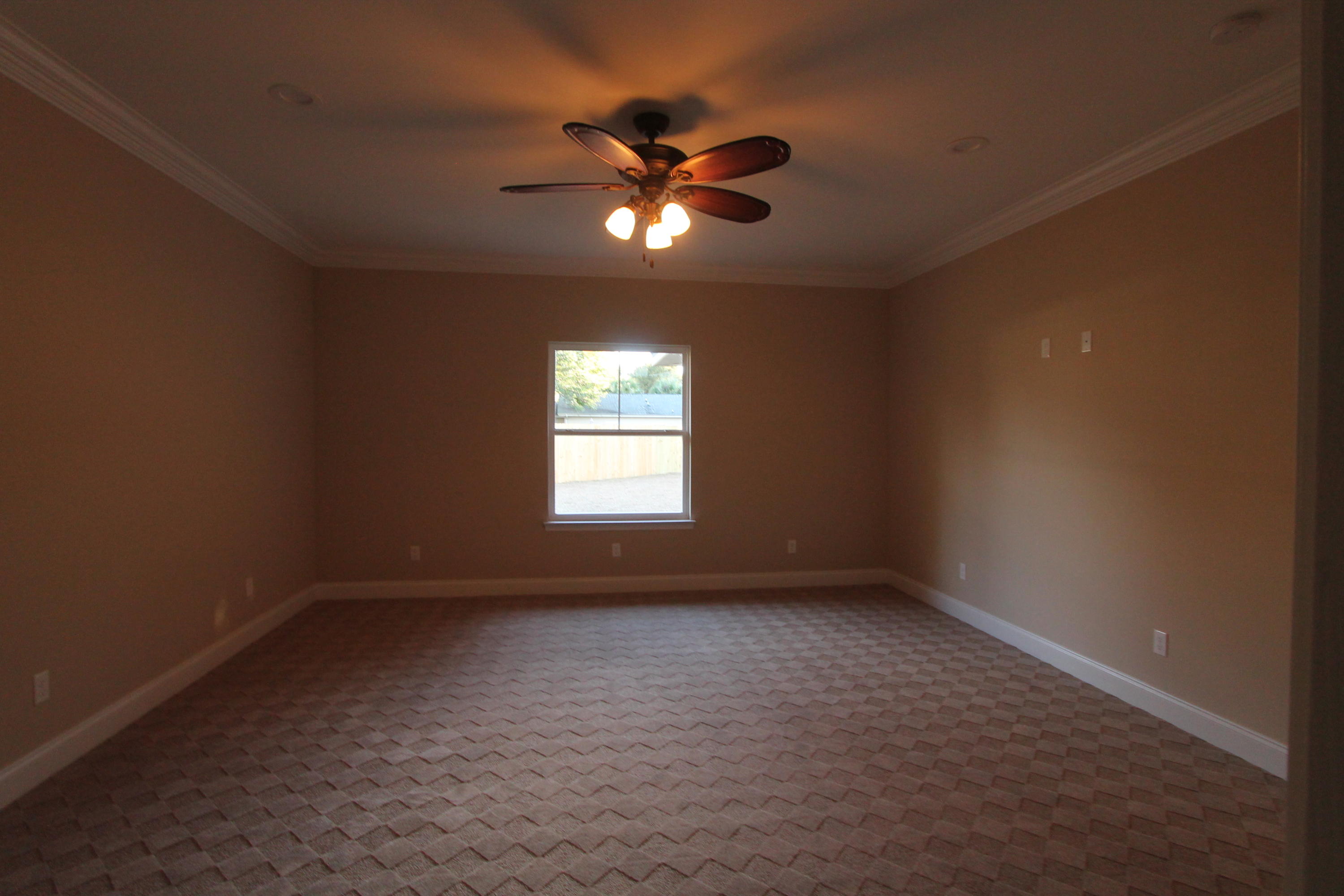 RACETRACK ROAD - Residential