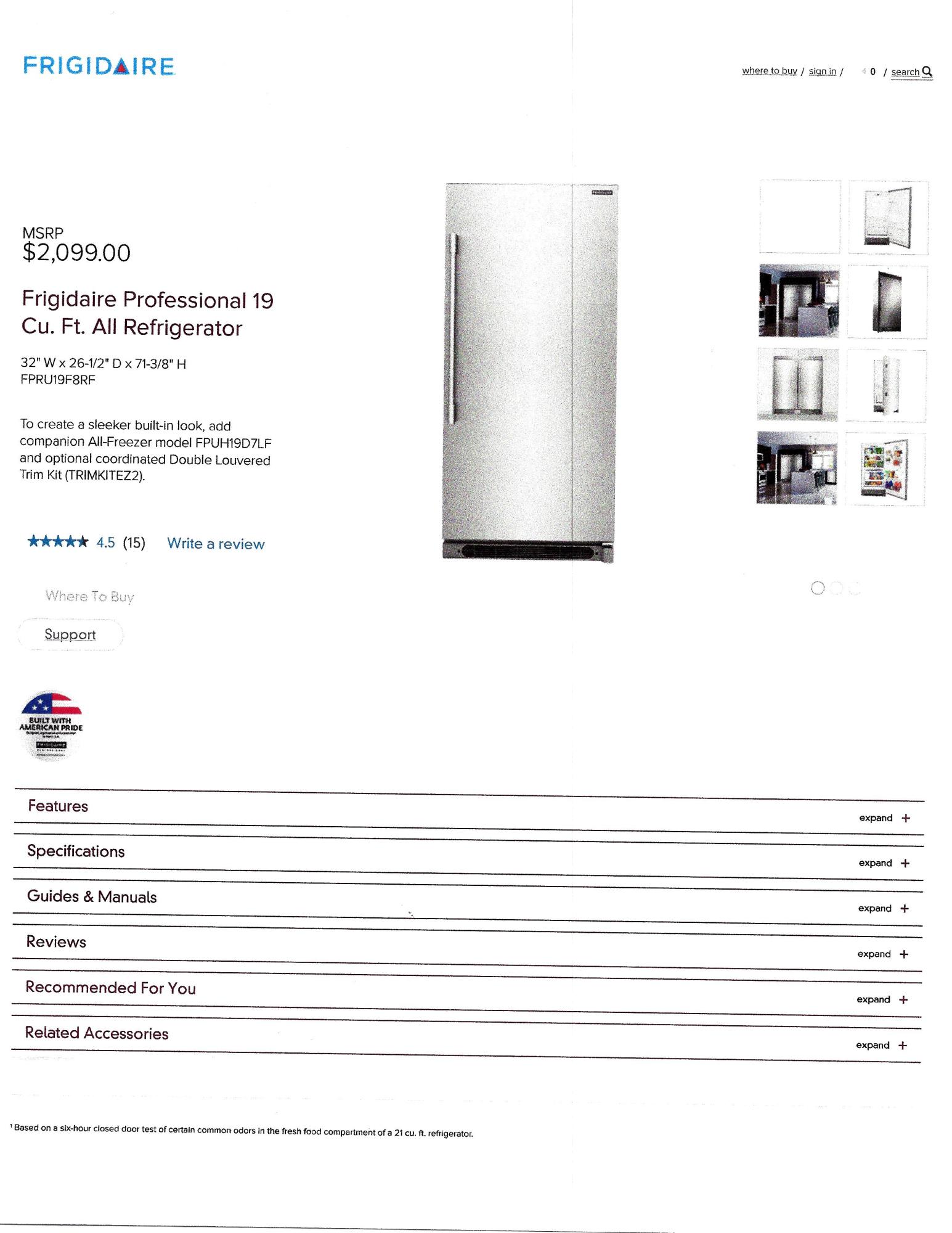 RACETRACK ROAD - Residential