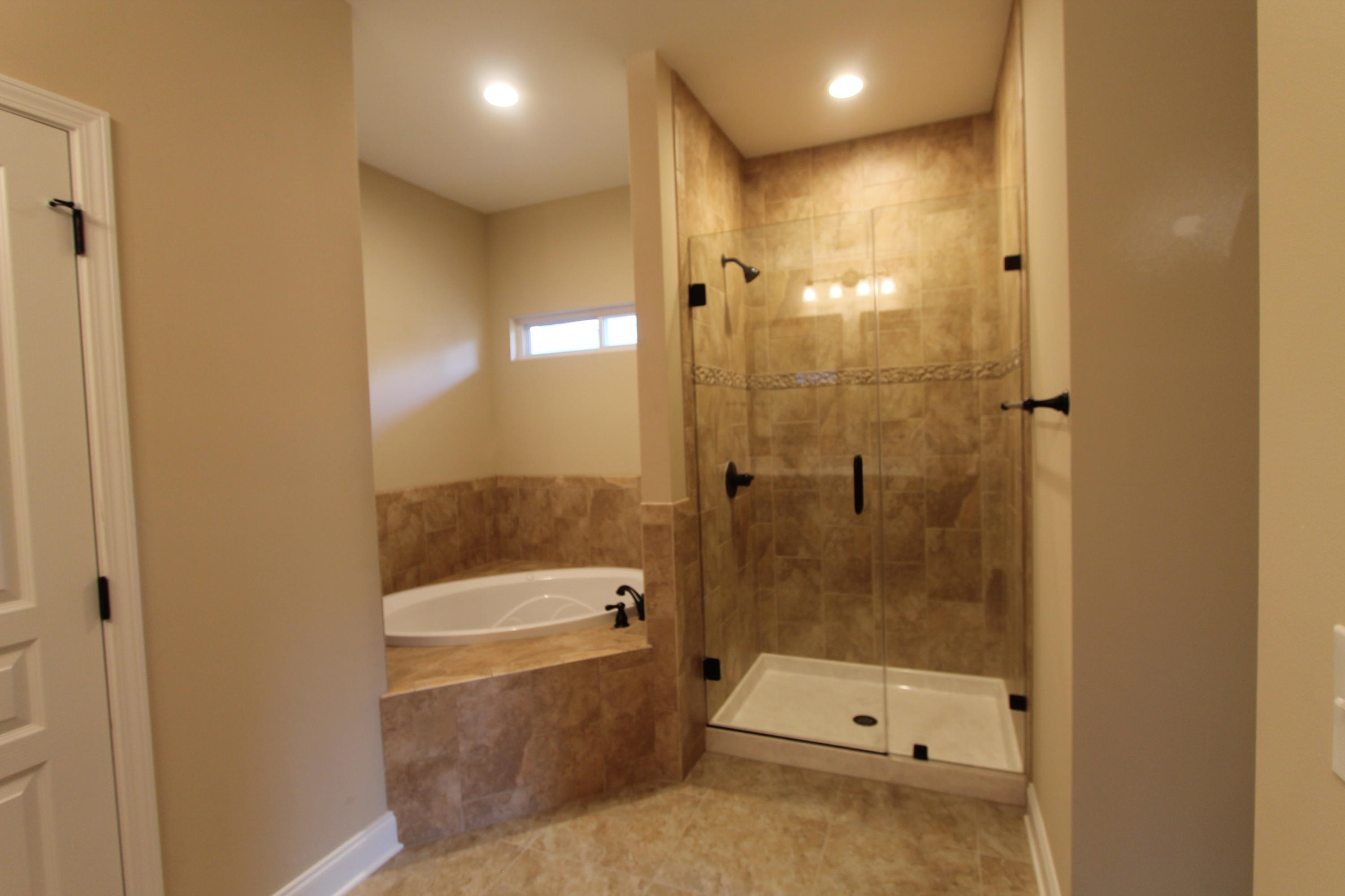 RACETRACK ROAD - Residential