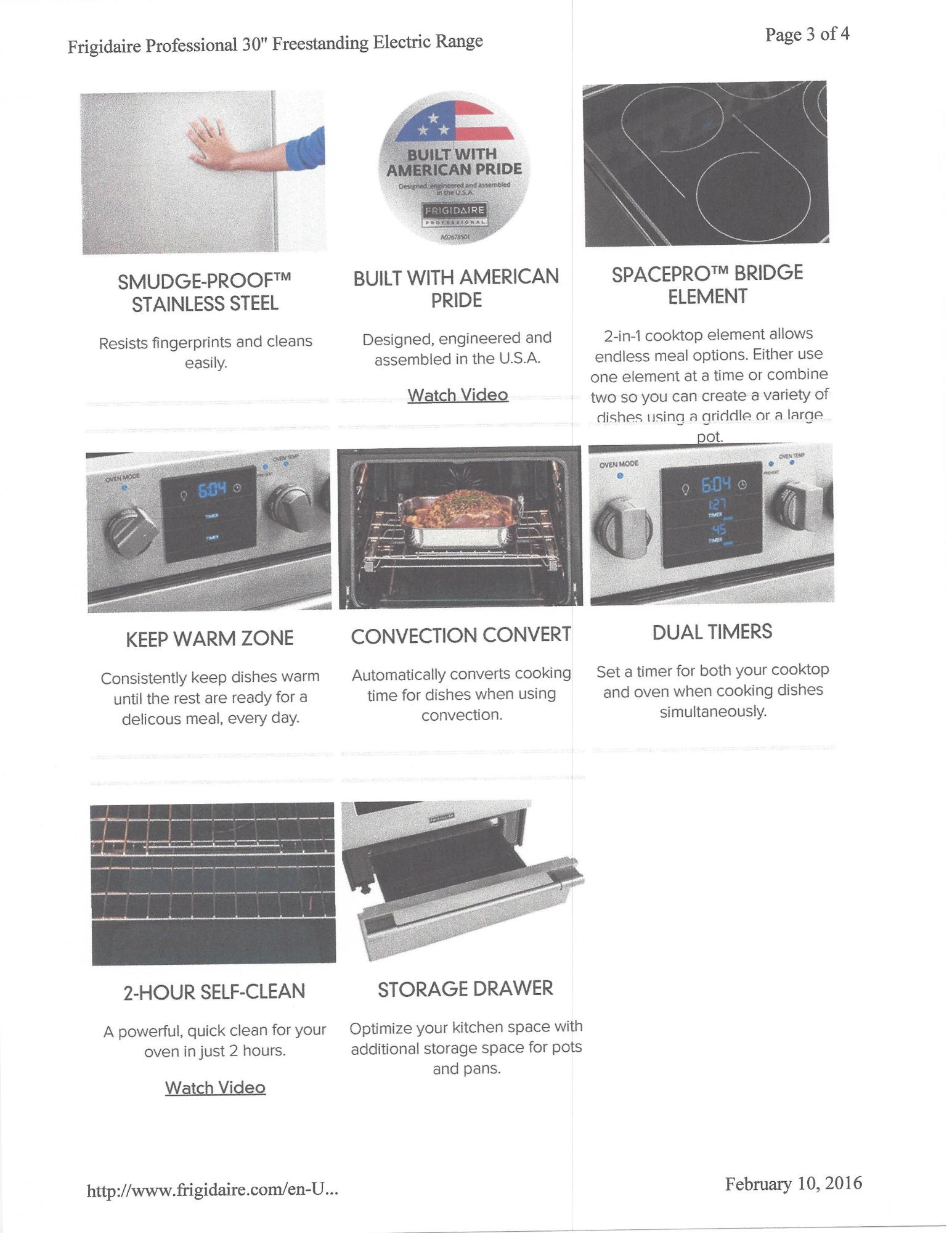 RACETRACK ROAD - Residential