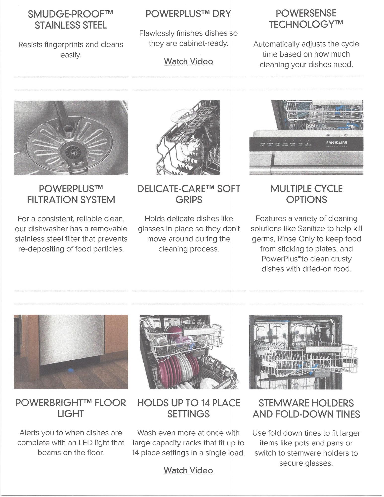 RACETRACK ROAD - Residential