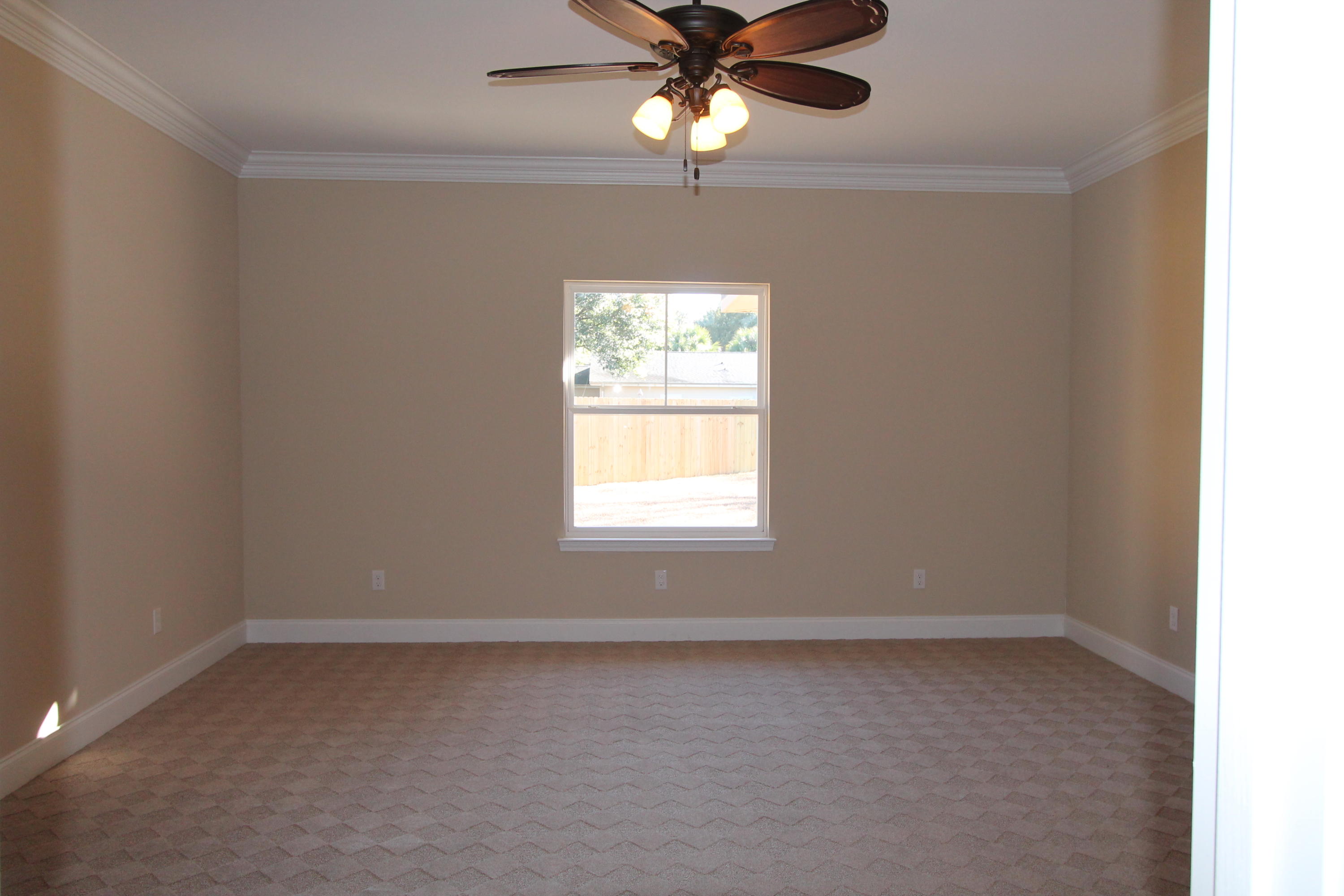 RACETRACK ROAD - Residential