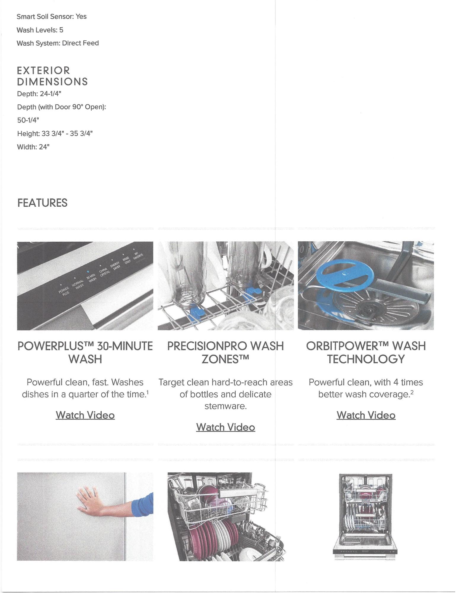 RACETRACK ROAD - Residential