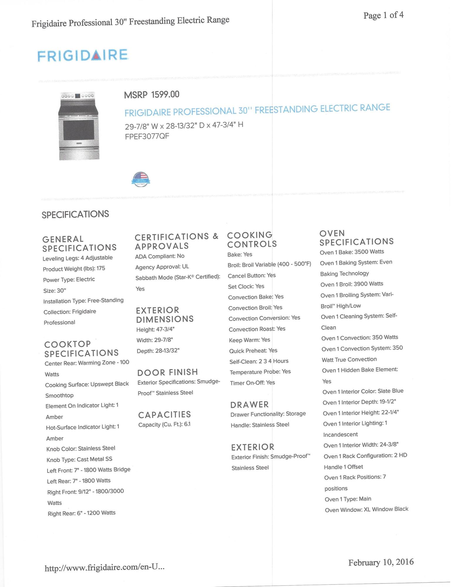 RACETRACK ROAD - Residential