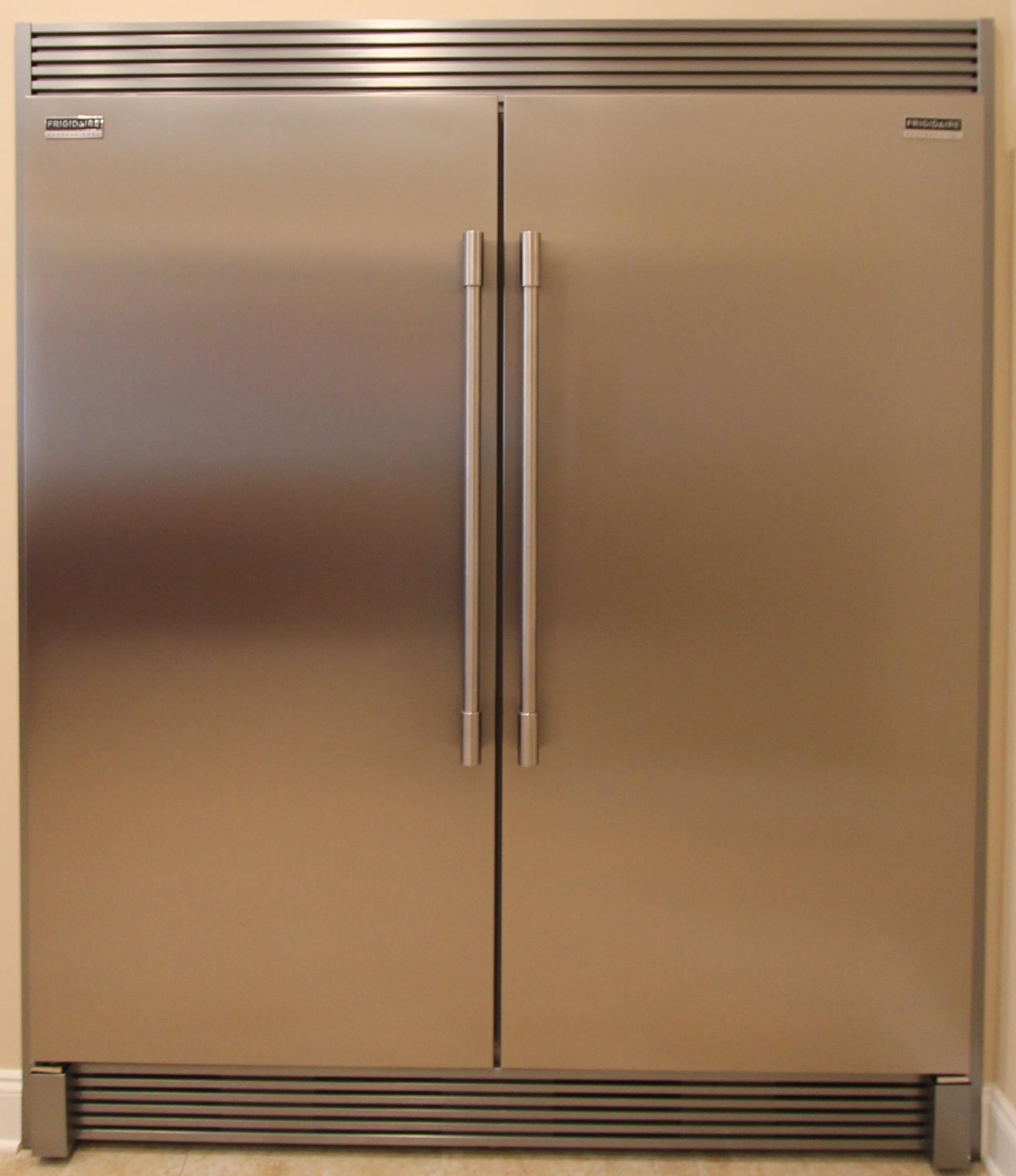 RACETRACK ROAD - Residential