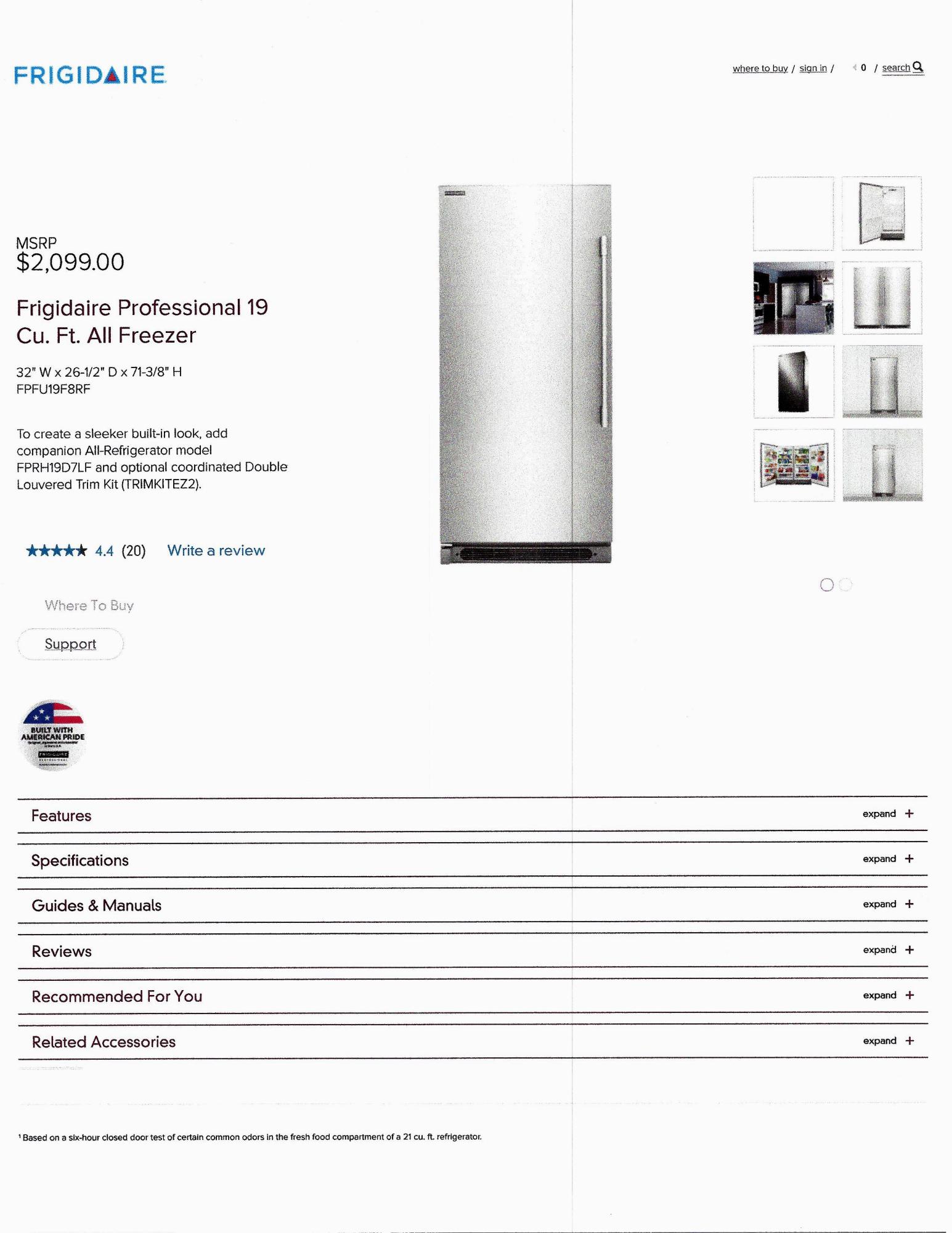 RACETRACK ROAD - Residential