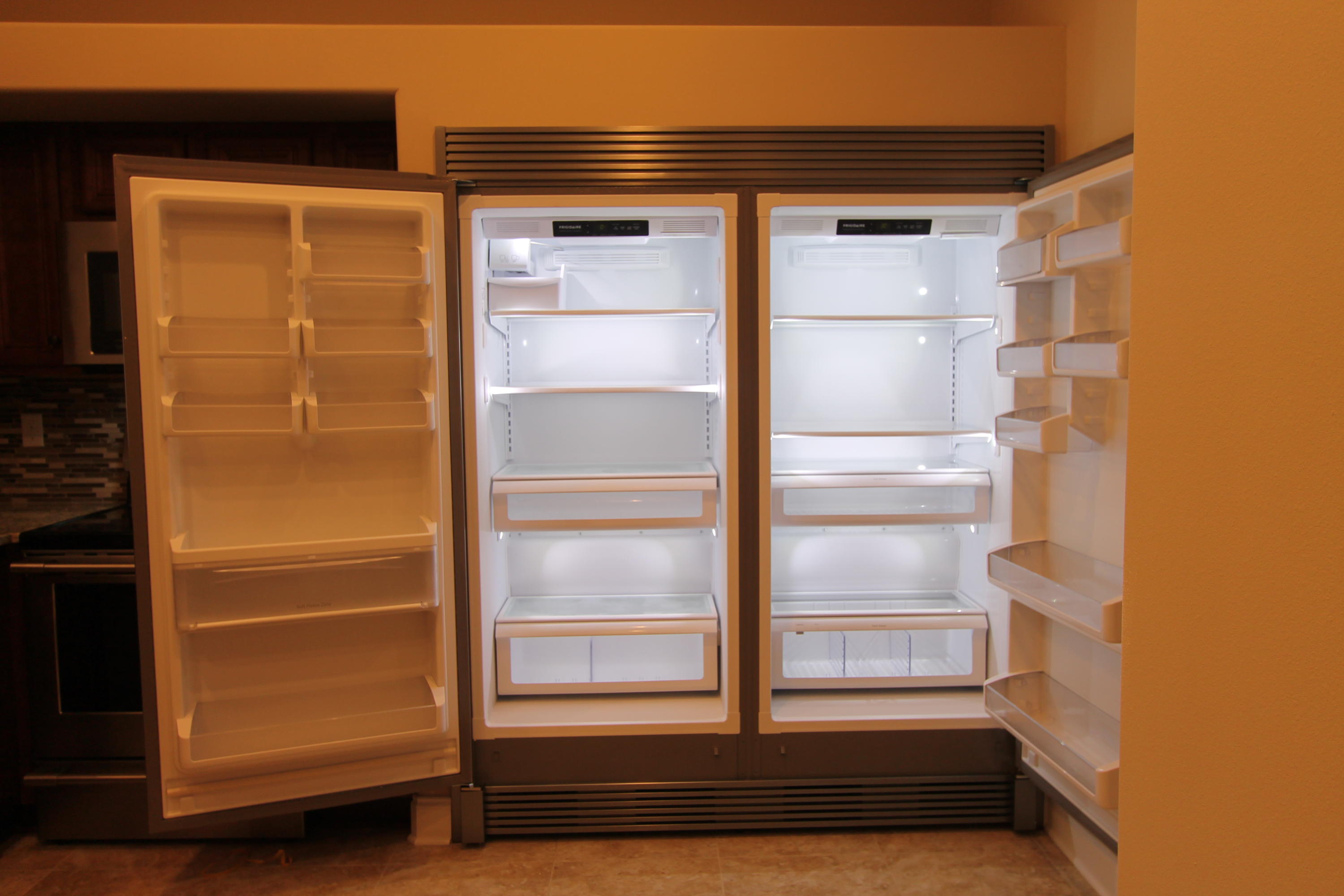 RACETRACK ROAD - Residential