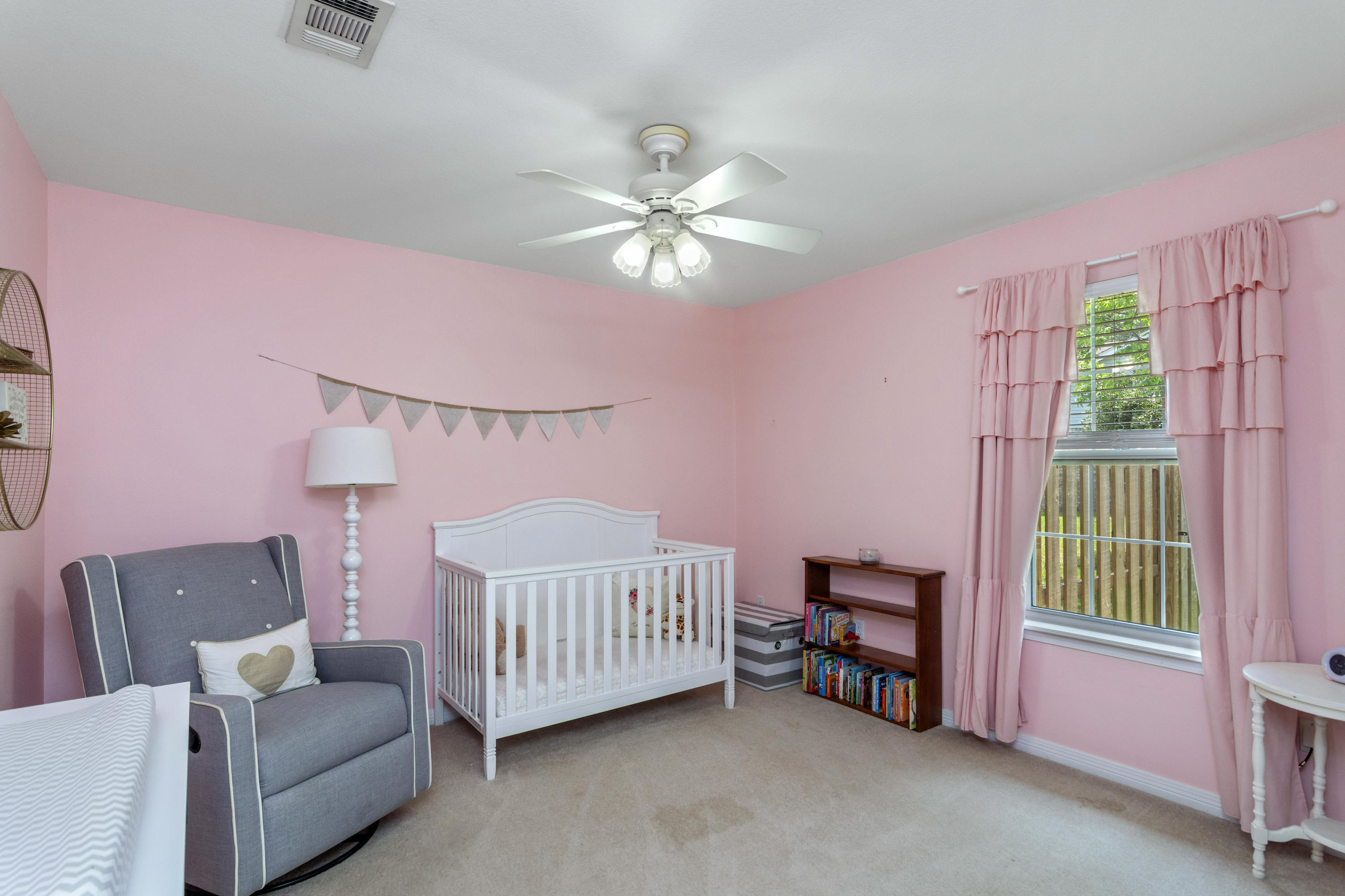 SPANISH TRACE ESTATES - Residential