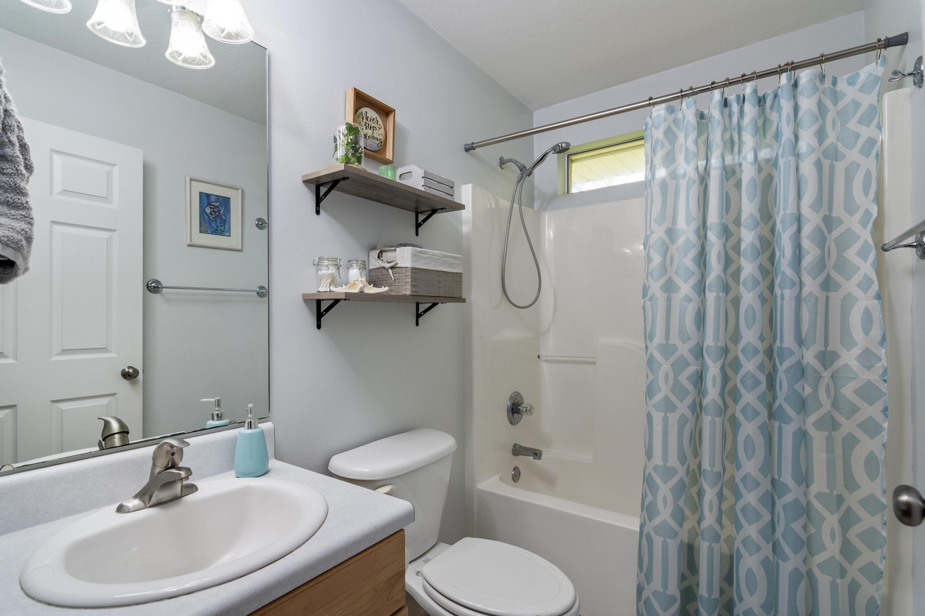 SPANISH TRACE ESTATES - Residential