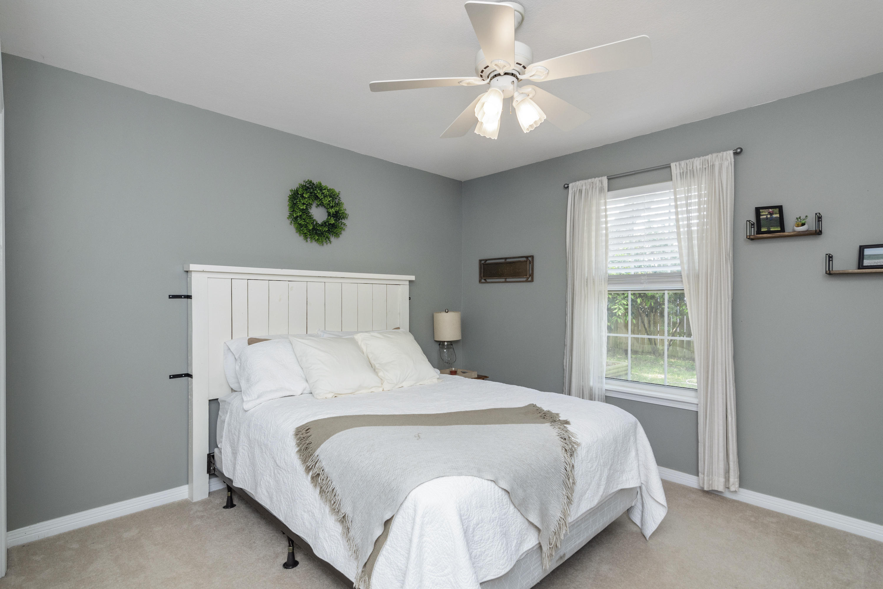 SPANISH TRACE ESTATES - Residential