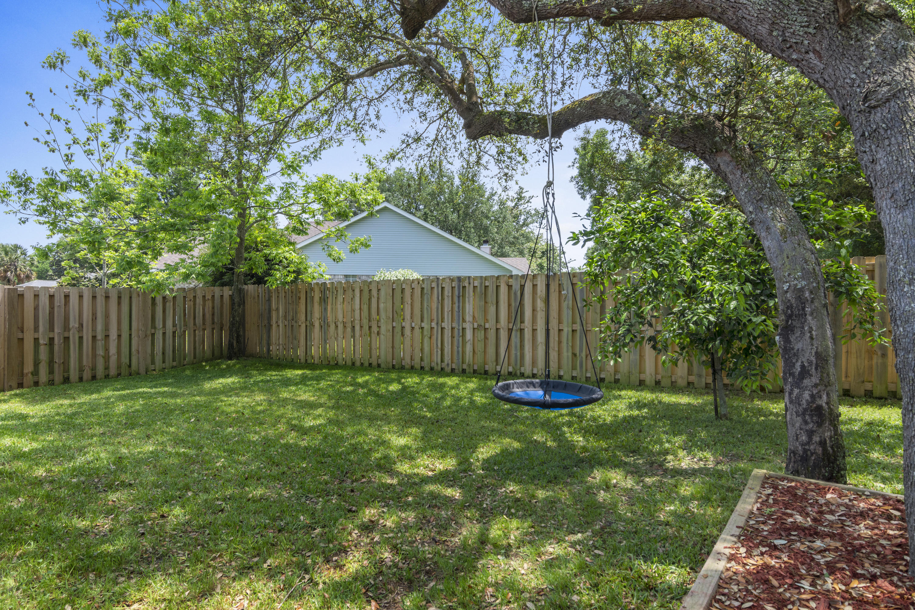 SPANISH TRACE ESTATES - Residential