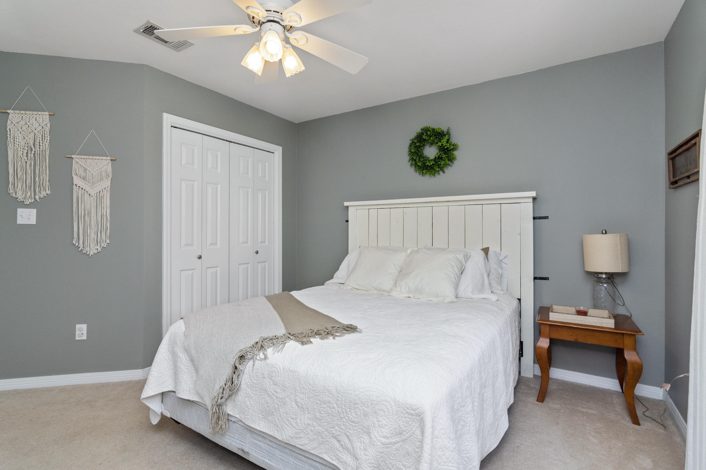 SPANISH TRACE ESTATES - Residential