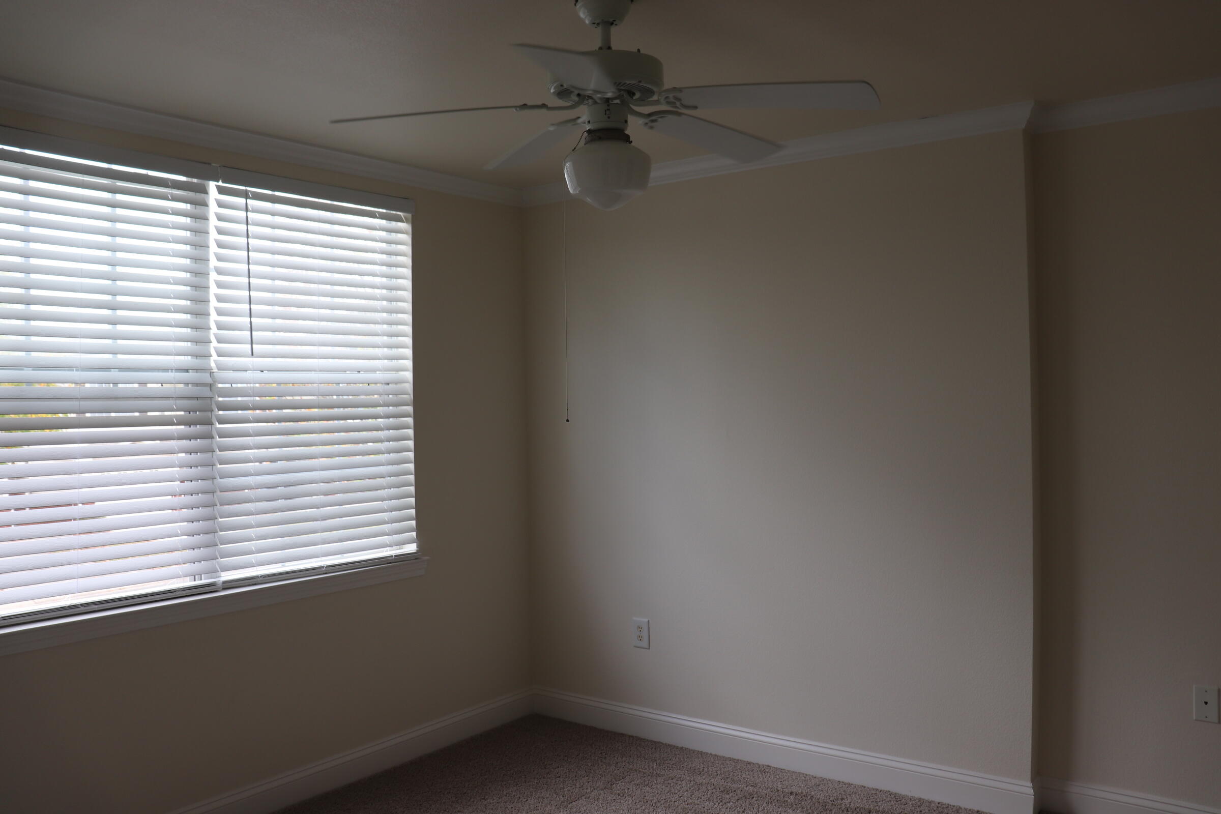 EAGLES LANDING T/H LOT 1 BLK A - Residential