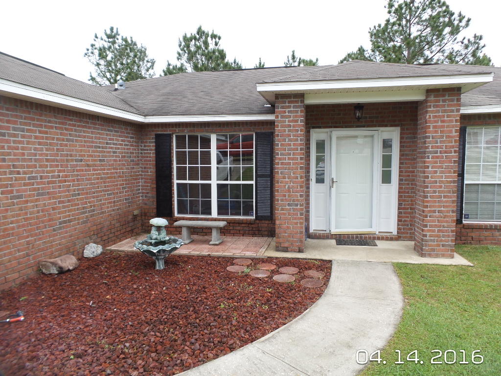 NORTHVIEW ESTATES 5TH ADDN - Residential Lease