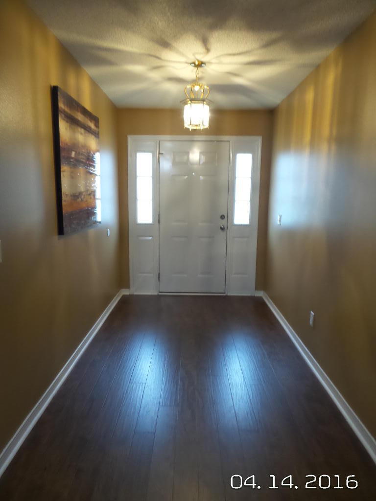 NORTHVIEW ESTATES 5TH ADDN - Residential Lease