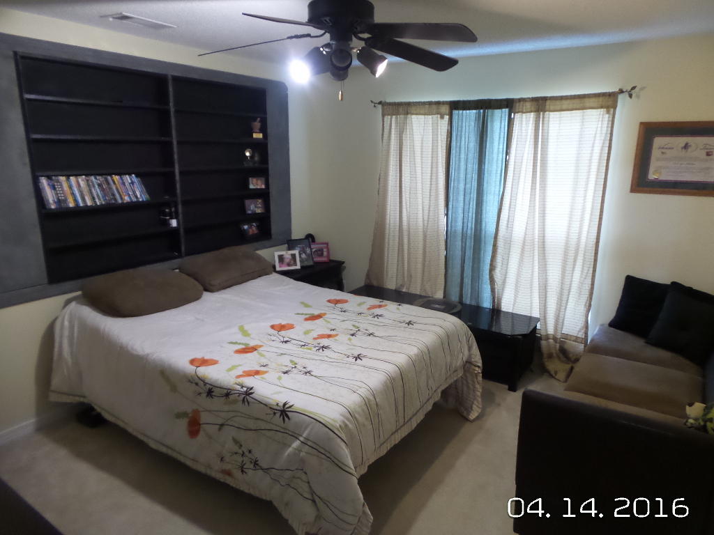 NORTHVIEW ESTATES 5TH ADDN - Residential Lease