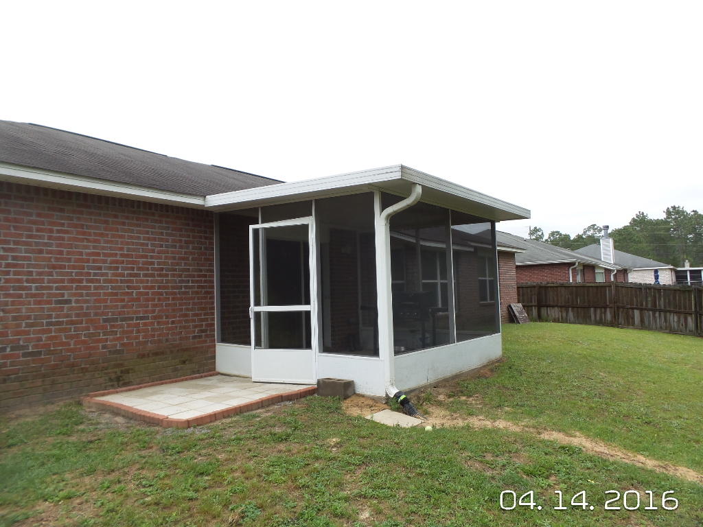 NORTHVIEW ESTATES 5TH ADDN - Residential Lease