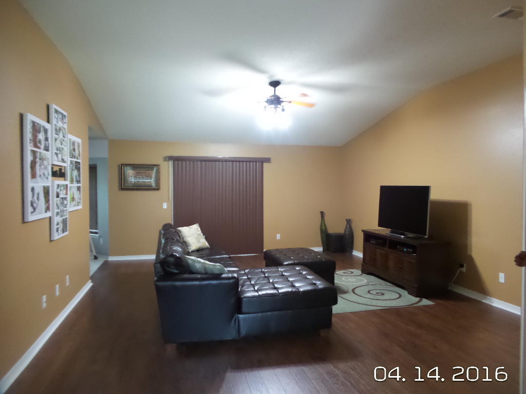 NORTHVIEW ESTATES 5TH ADDN - Residential Lease