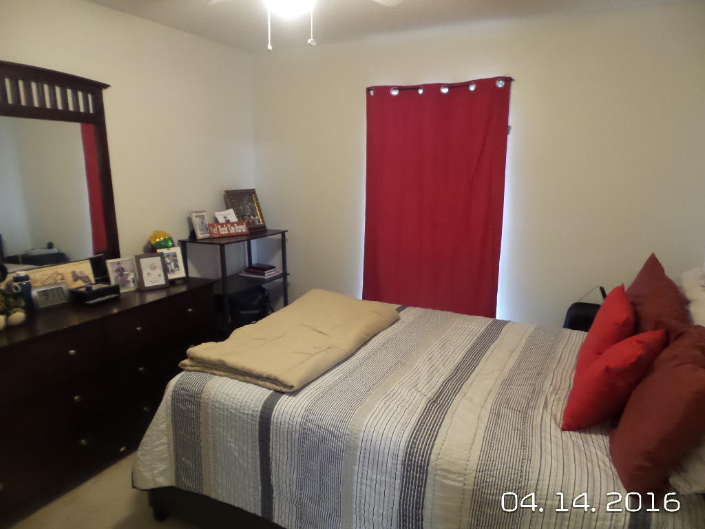 NORTHVIEW ESTATES 5TH ADDN - Residential Lease