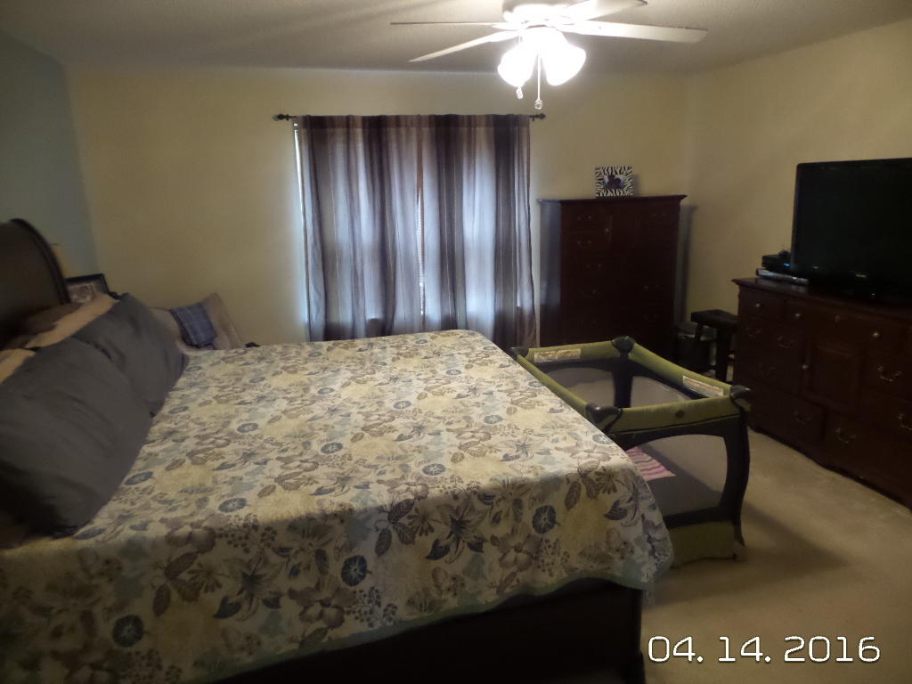 NORTHVIEW ESTATES 5TH ADDN - Residential Lease