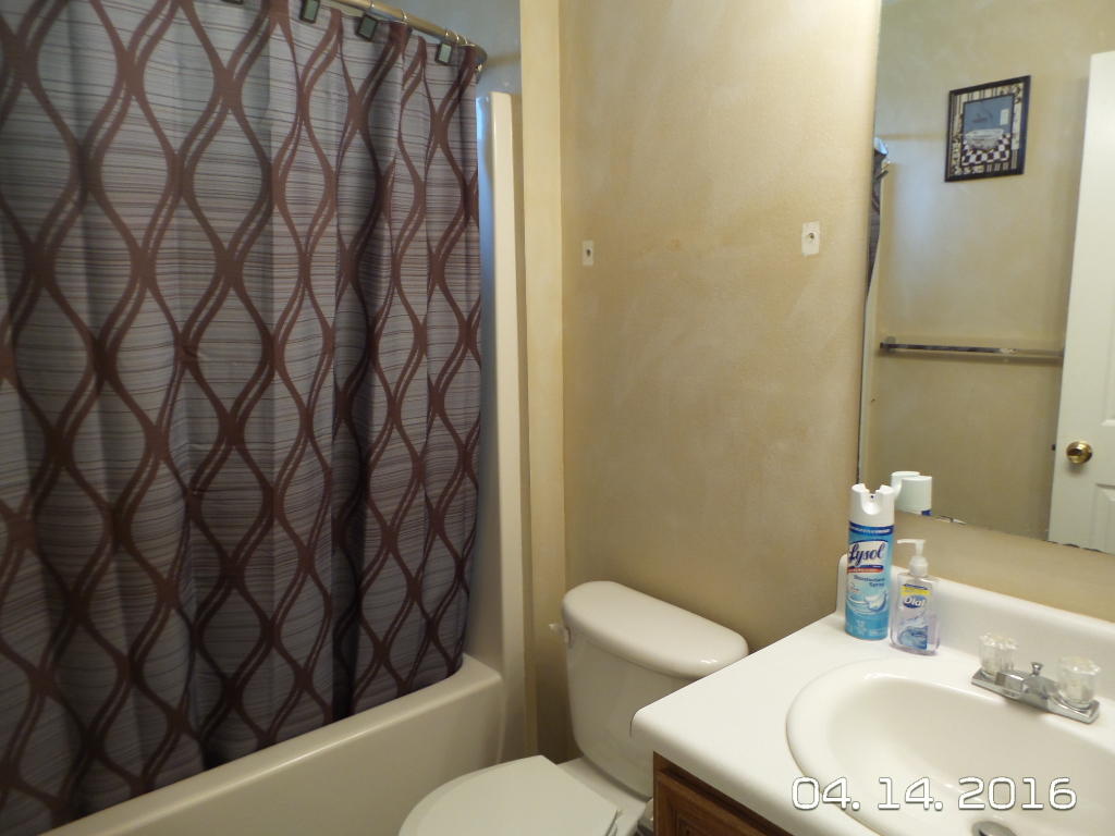 NORTHVIEW ESTATES 5TH ADDN - Residential Lease