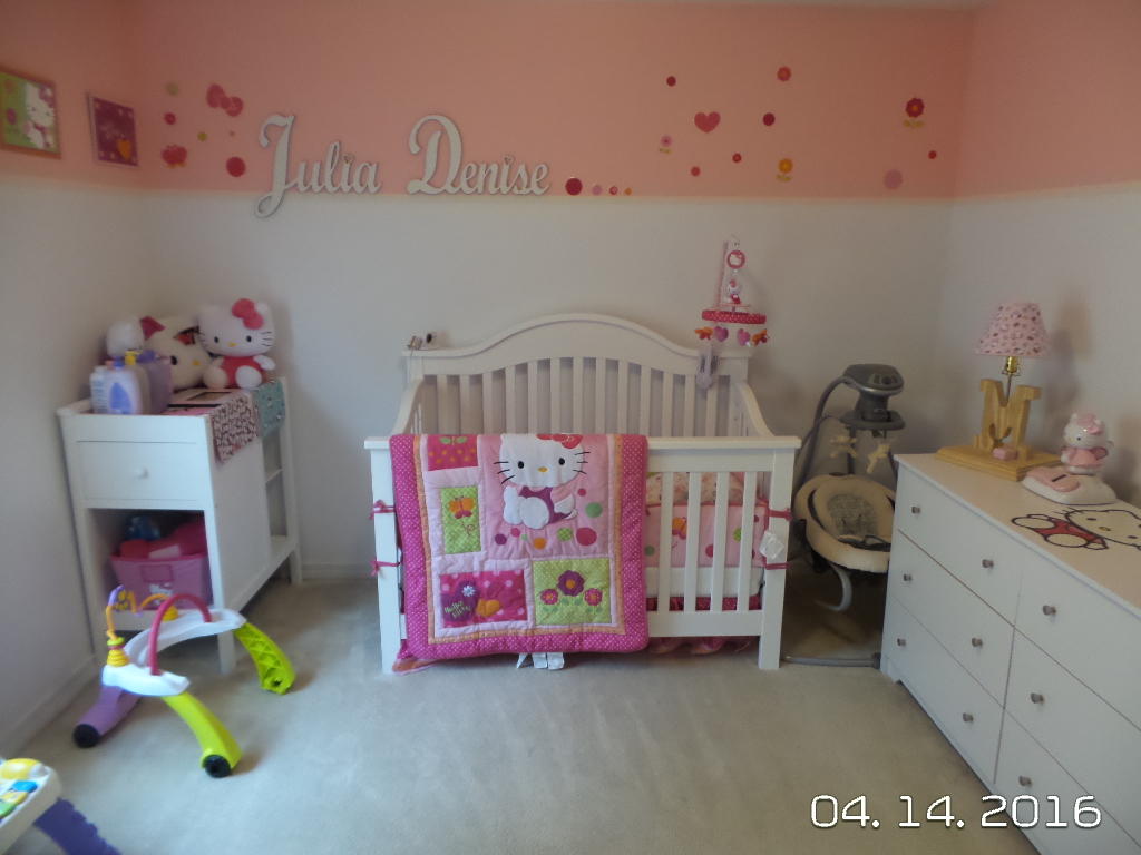 NORTHVIEW ESTATES 5TH ADDN - Residential Lease